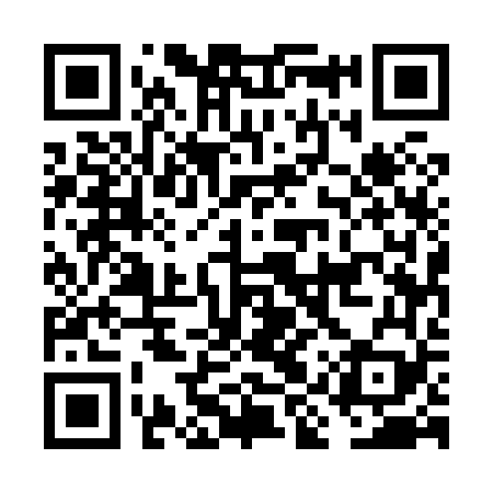 QR code for FIU869