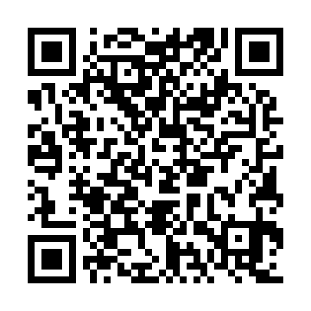 QR code for FIU931
