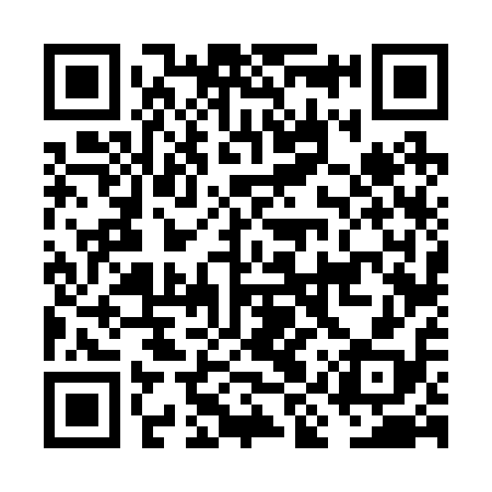 QR code for FIV218