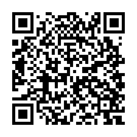 QR code for FIV346