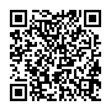 QR code for FIW292
