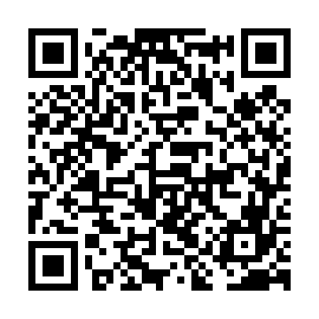 QR code for FIW466