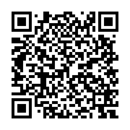 QR code for FIW569
