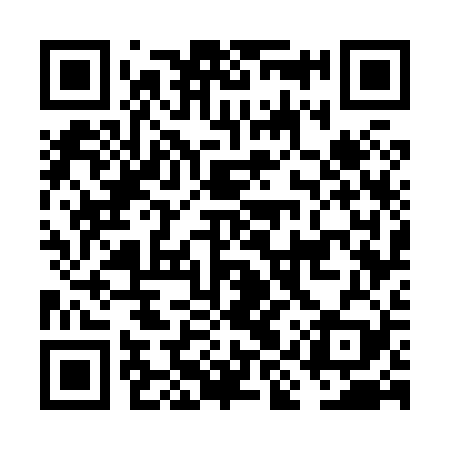 QR code for FIW829