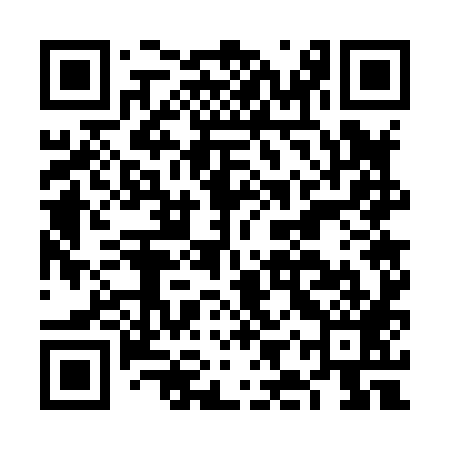 QR code for FIW889