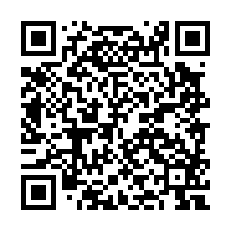 QR code for FIX086