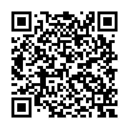 QR code for FIX117