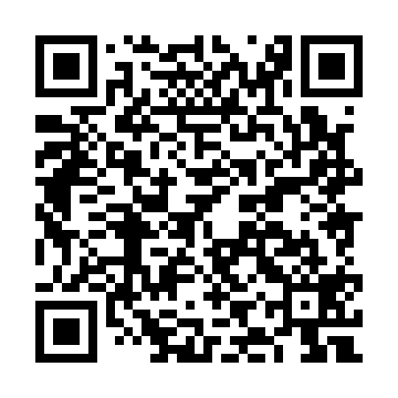 QR code for FIX119