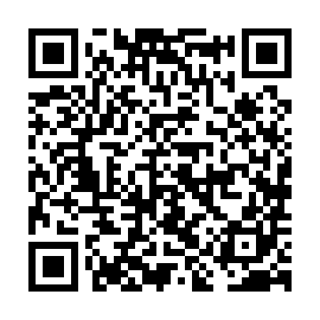 QR code for FIX180