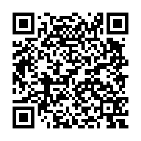 QR code for FIX476