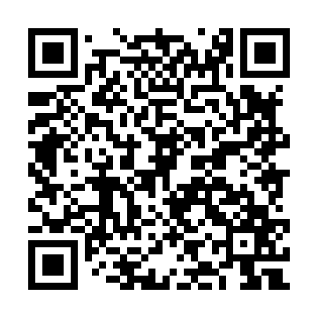 QR code for FIX867