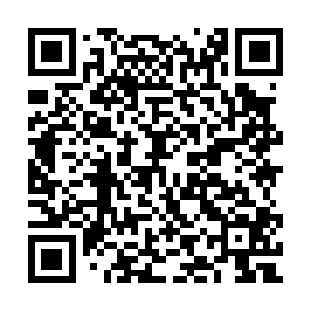 QR code for FIY004