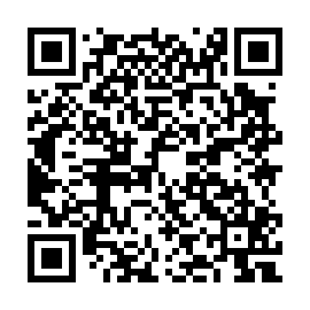 QR code for FIY005