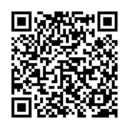 QR code for FIY025
