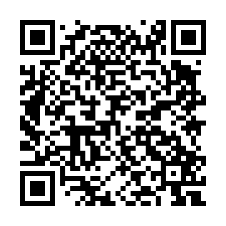 QR code for FIY407