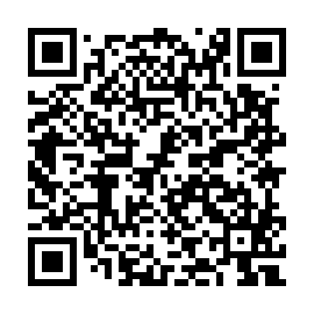 QR code for FIY585