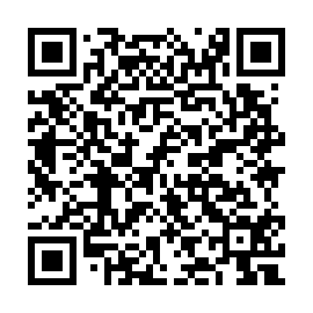 QR code for FIY714