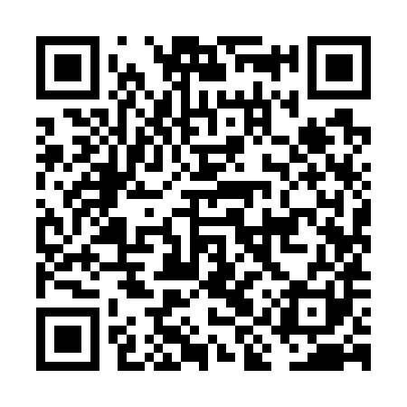 QR code for FIY781