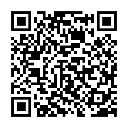 QR code for FIZ079