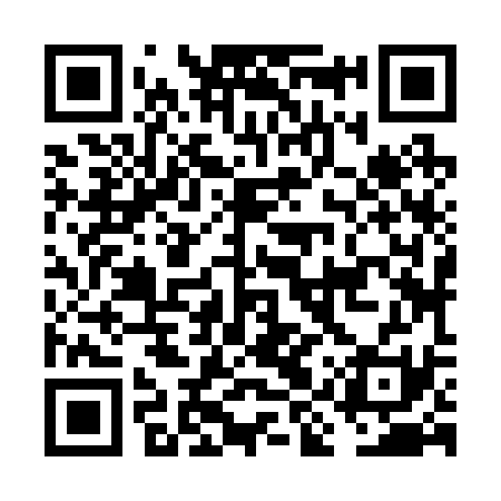 QR code for FIZ231