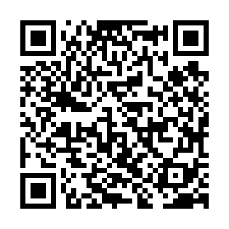 QR code for FIZ679