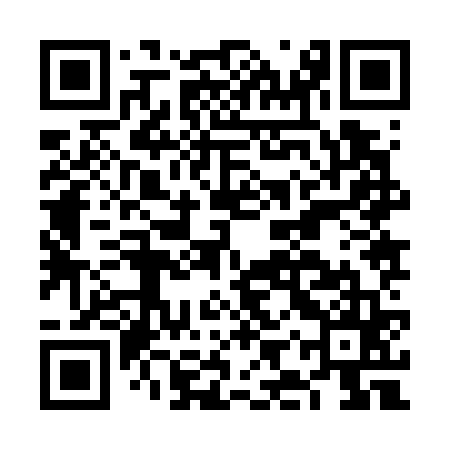 QR code for FIZ765