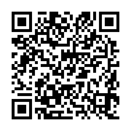 QR code for FJA391