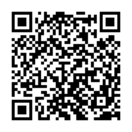 QR code for FJA456
