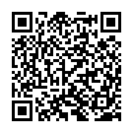 QR code for FJA572