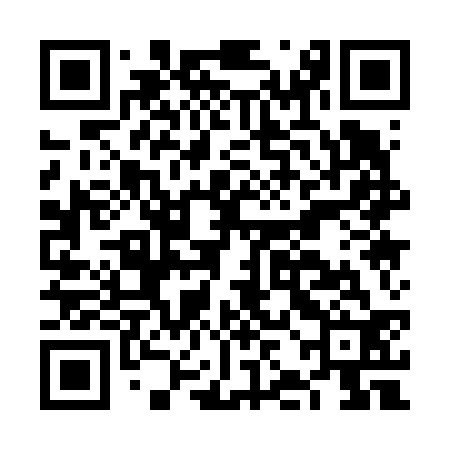 QR code for FJA632