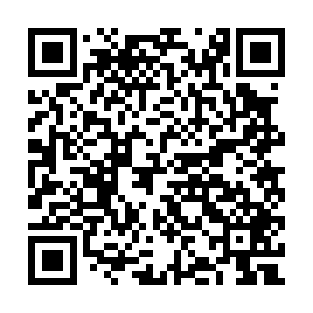 QR code for FJB049