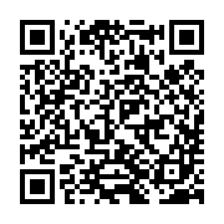 QR code for FJB483