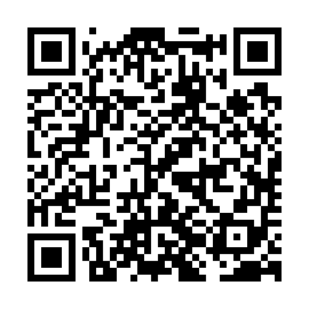 QR code for FJB758