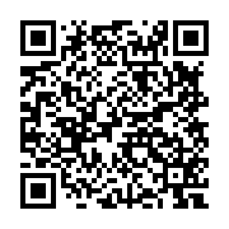 QR code for FJB855