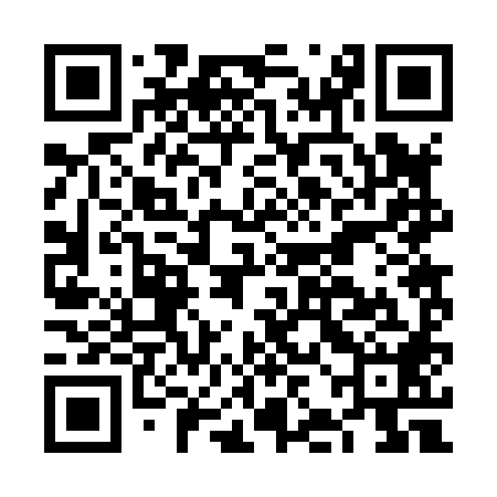 QR code for FJB888