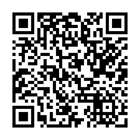 QR code for FJB917