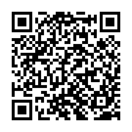 QR code for FJC084