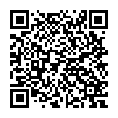 QR code for FJC126