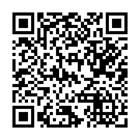 QR code for FJC145