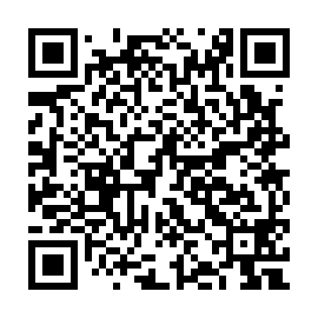 QR code for FJC198