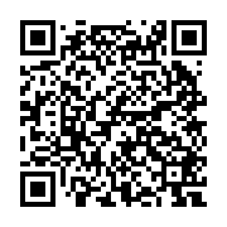 QR code for FJC248