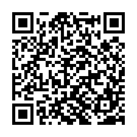 QR code for FJC506
