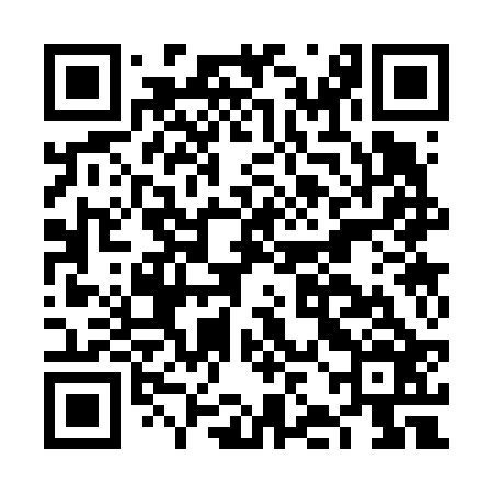 QR code for FJC626