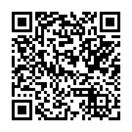 QR code for FJC652