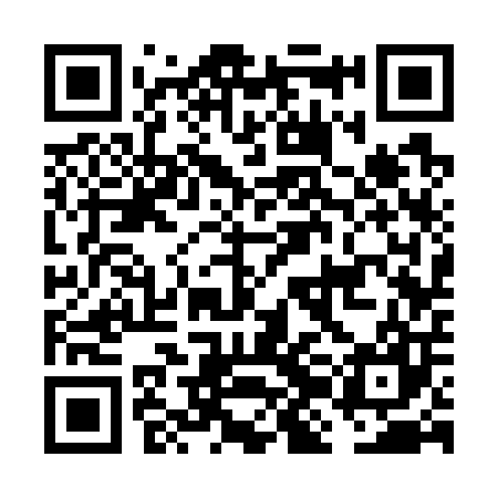 QR code for FJC707
