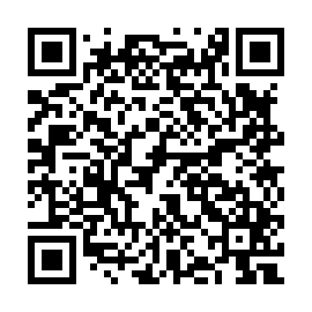QR code for FJC845