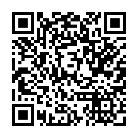 QR code for FJD187