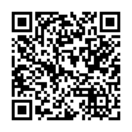 QR code for FJD305