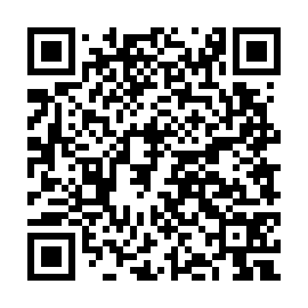 QR code for FJD774