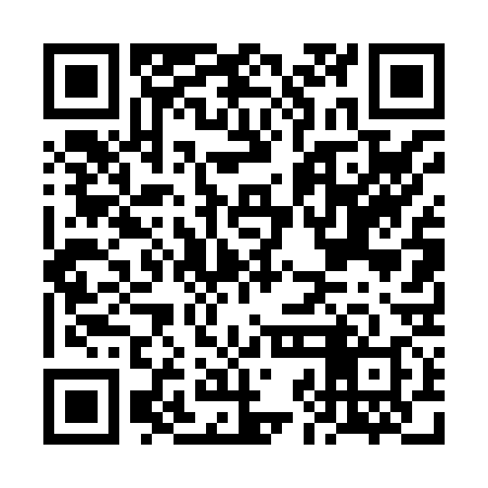 QR code for FJD838